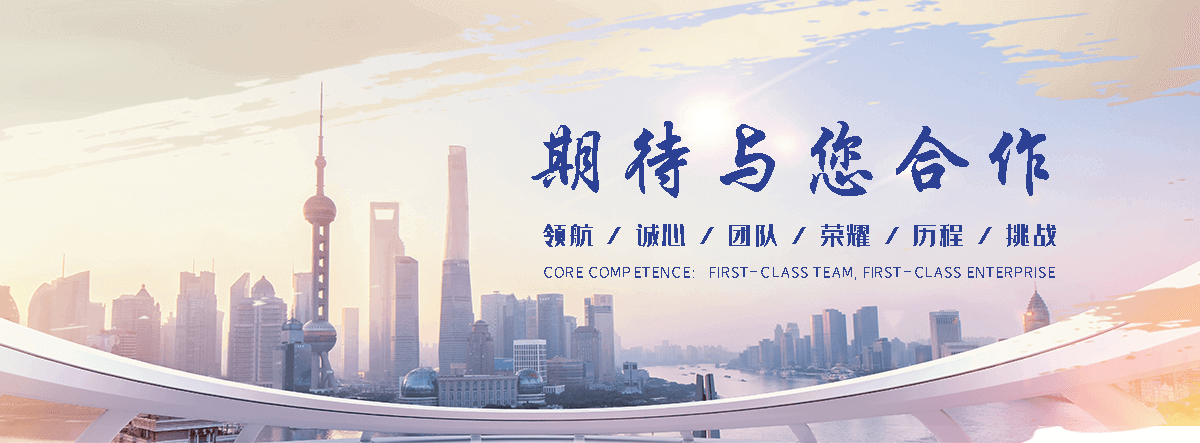 孟州海狮租赁公司